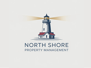 Diseño de Logo por amran mollaa para este proyecto | Diseño: #37109127