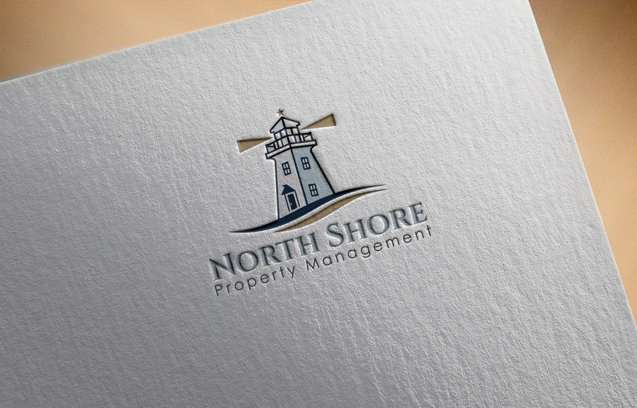 Diseño de Logo por amran mollaa para este proyecto | Diseño #37109307