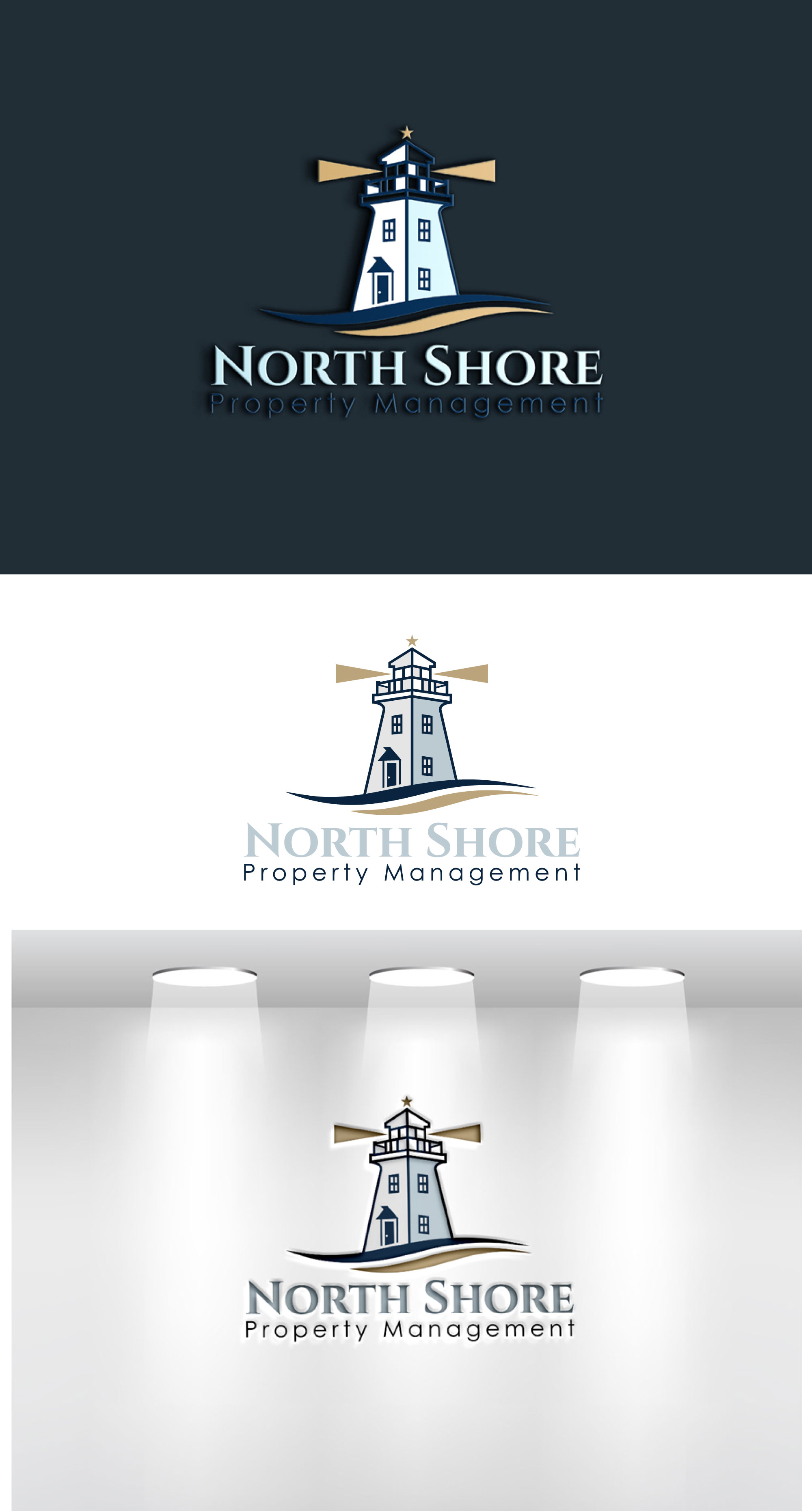 Diseño de Logo por amran mollaa para este proyecto | Diseño #37109308