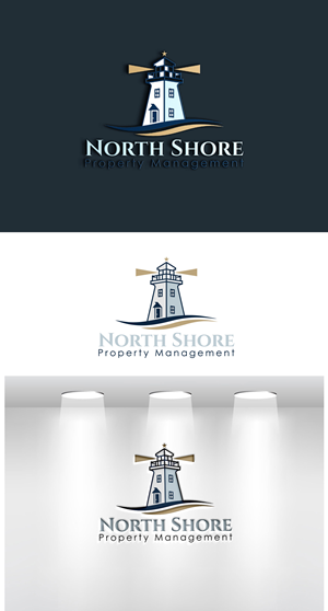 Diseño de Logo por amran mollaa para este proyecto | Diseño: #37109308