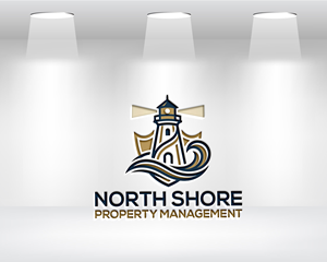 Diseño de Logo por Lamiya... para este proyecto | Diseño: #37109500