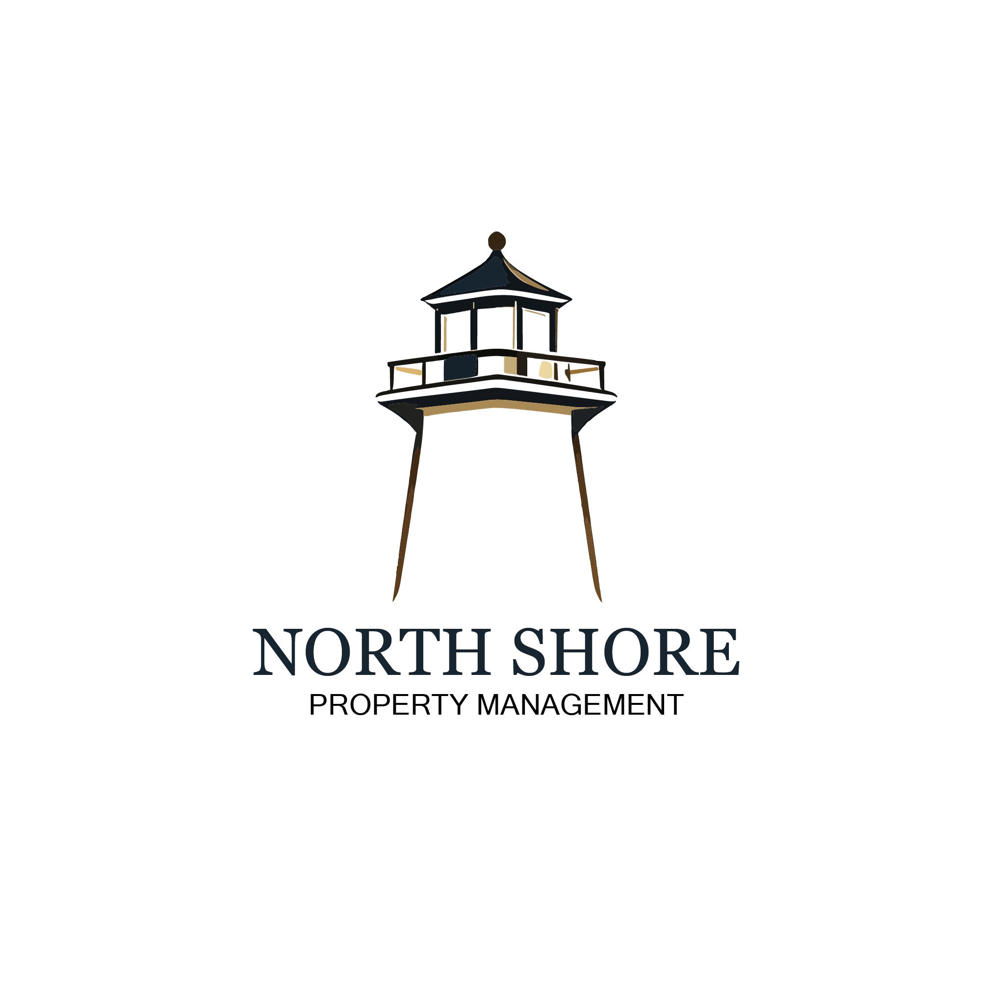 Diseño de Logo por faguns para este proyecto | Diseño #37114535