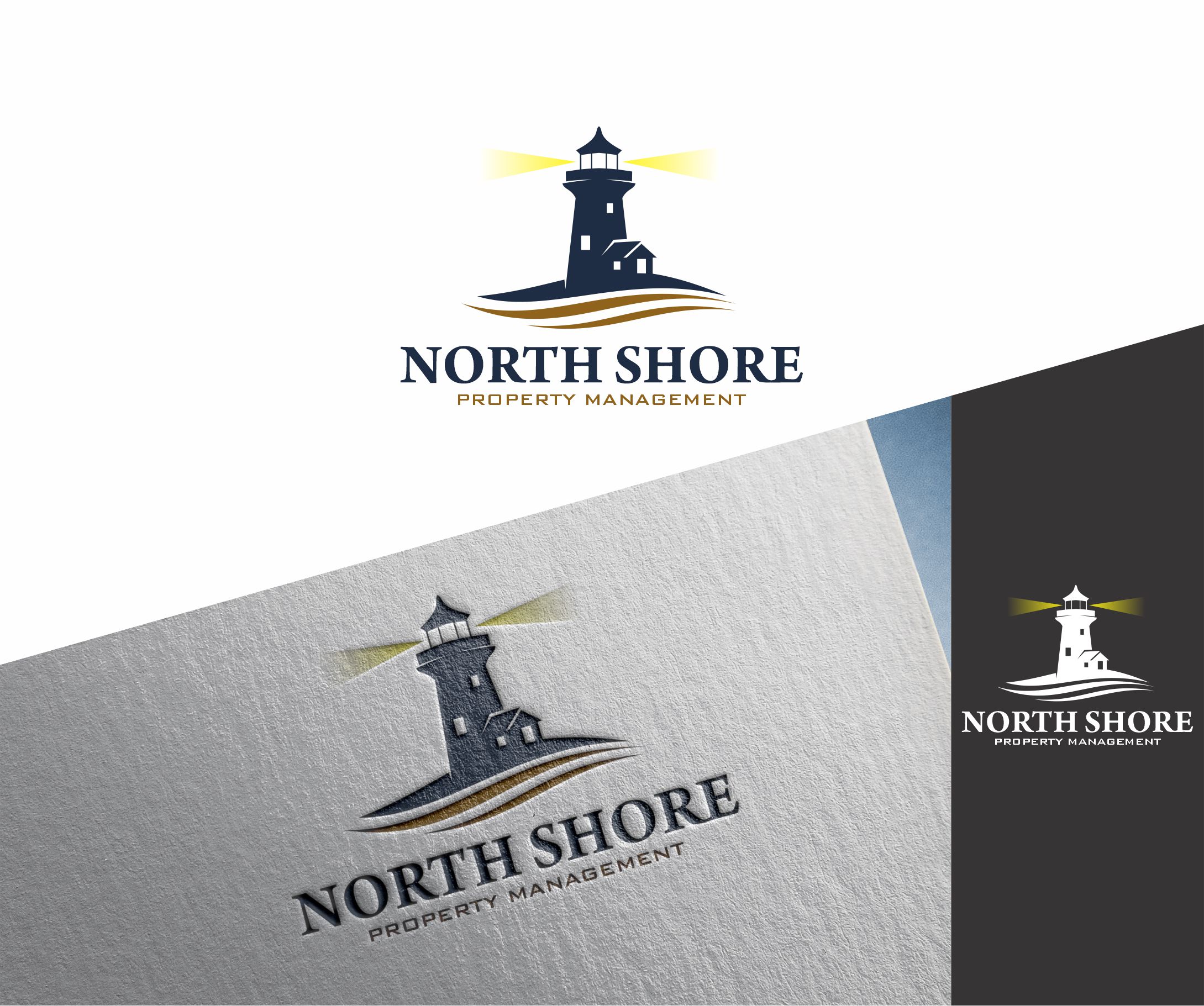 Diseño de Logo por alkaline para este proyecto | Diseño #37111069