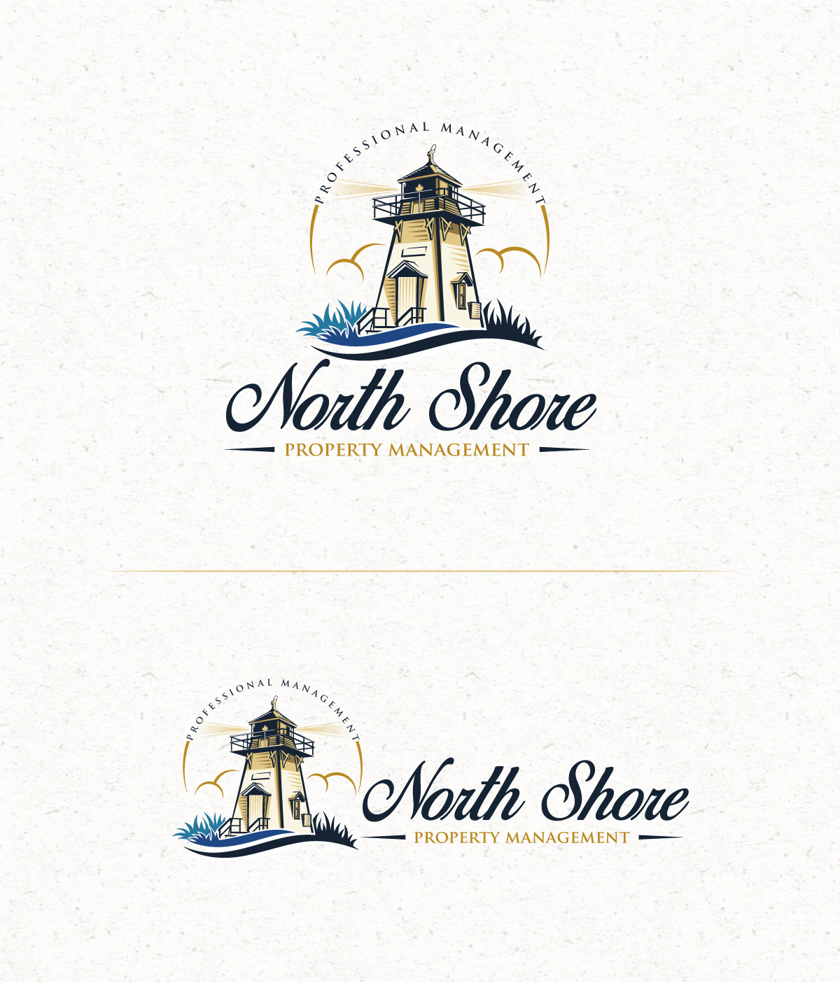 Diseño de Logo por Logo Stock para este proyecto | Diseño #37109779