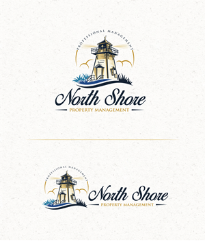 Diseño de Logo por Logo Stock para este proyecto | Diseño: #37109779