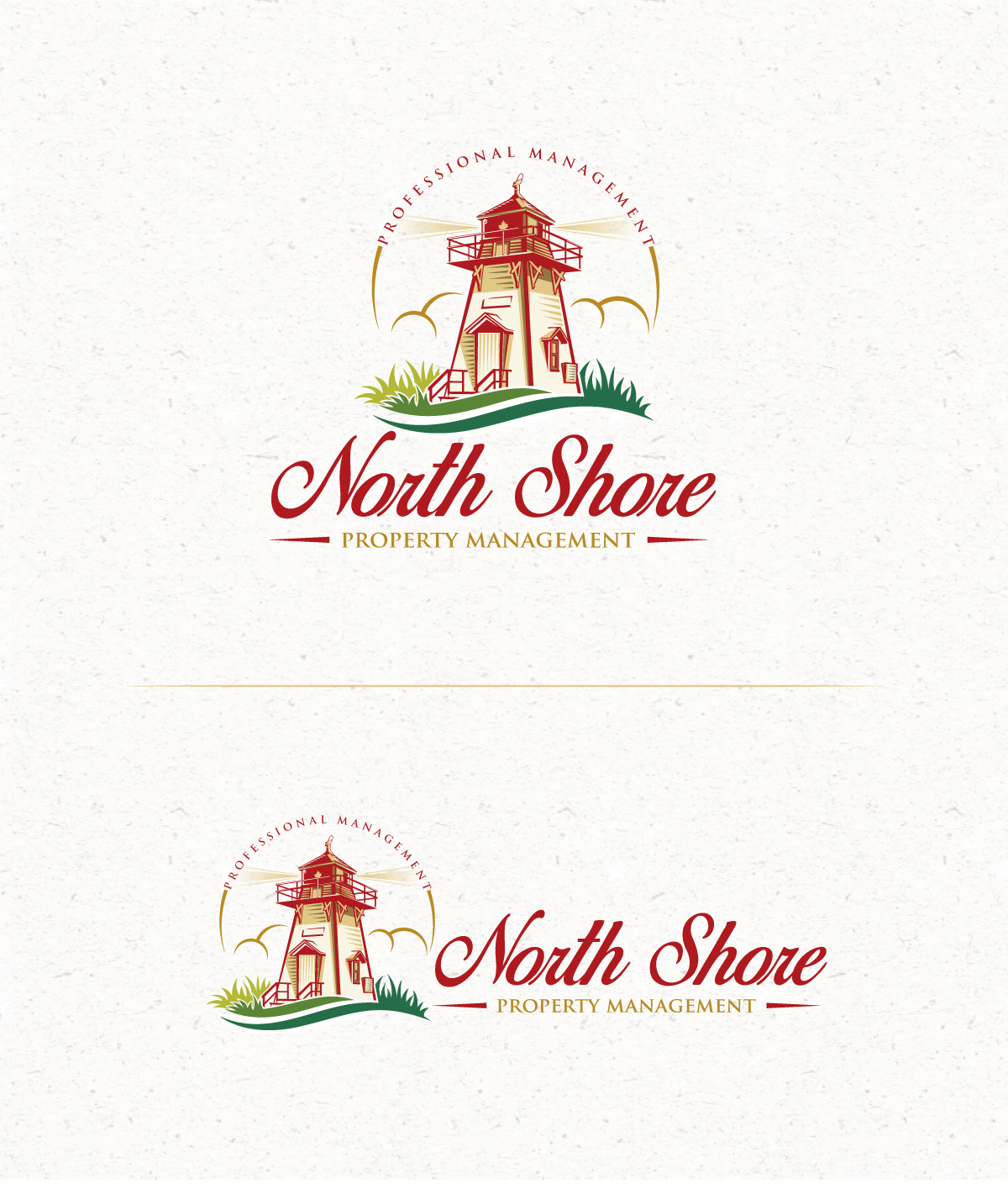 Diseño de Logo por Logo Stock para este proyecto | Diseño #37109787