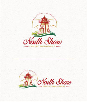 Diseño de Logo por Logo Stock para este proyecto | Diseño: #37109787