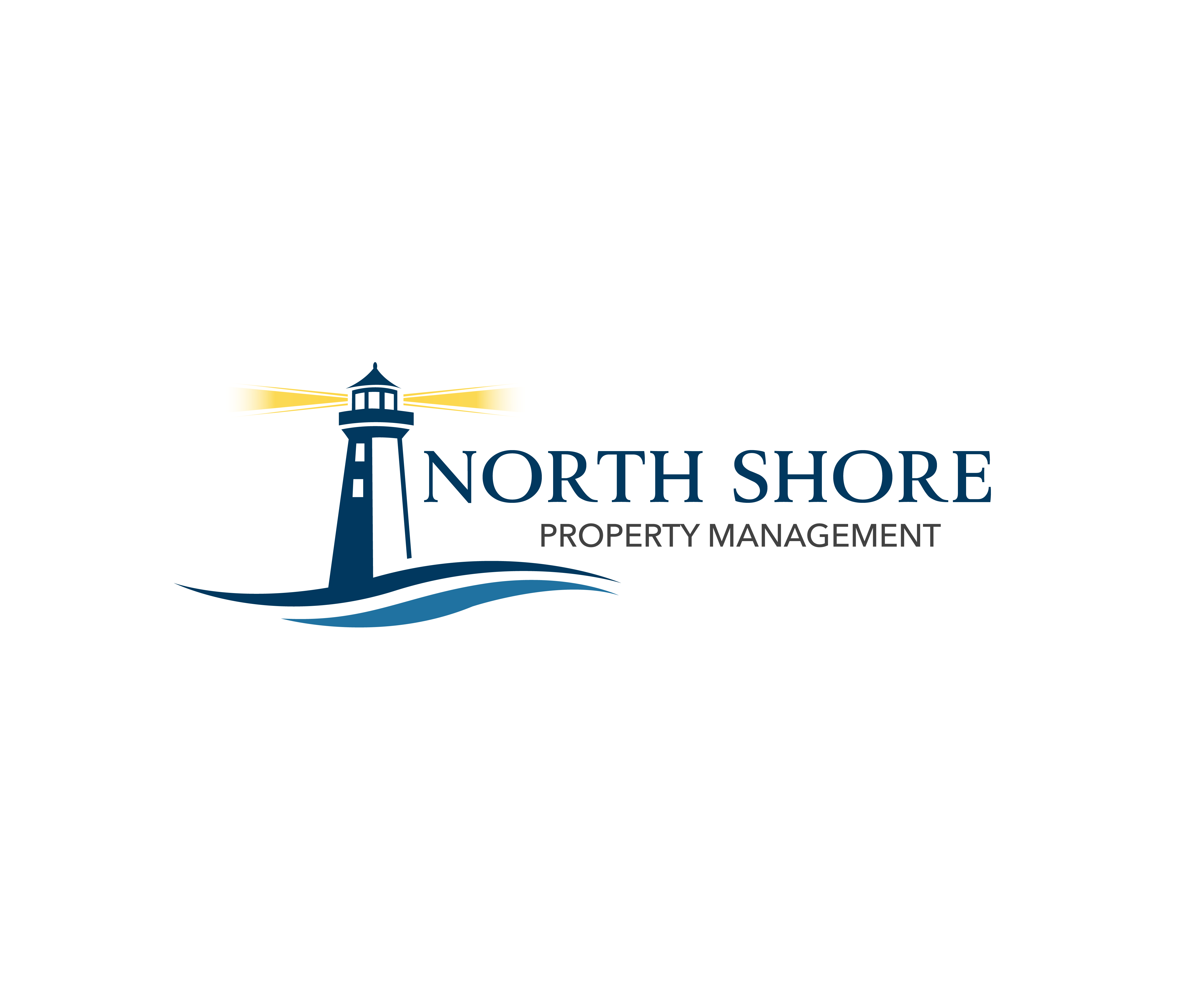 Logo Design by Graphixpointt for this project | Design #37108945