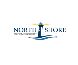 Logo Design by Graphixpointt for this project | Design: #37108947
