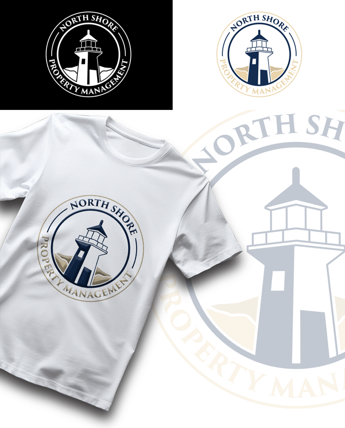 Logo Design by RA-bica for this project | Design #37111285