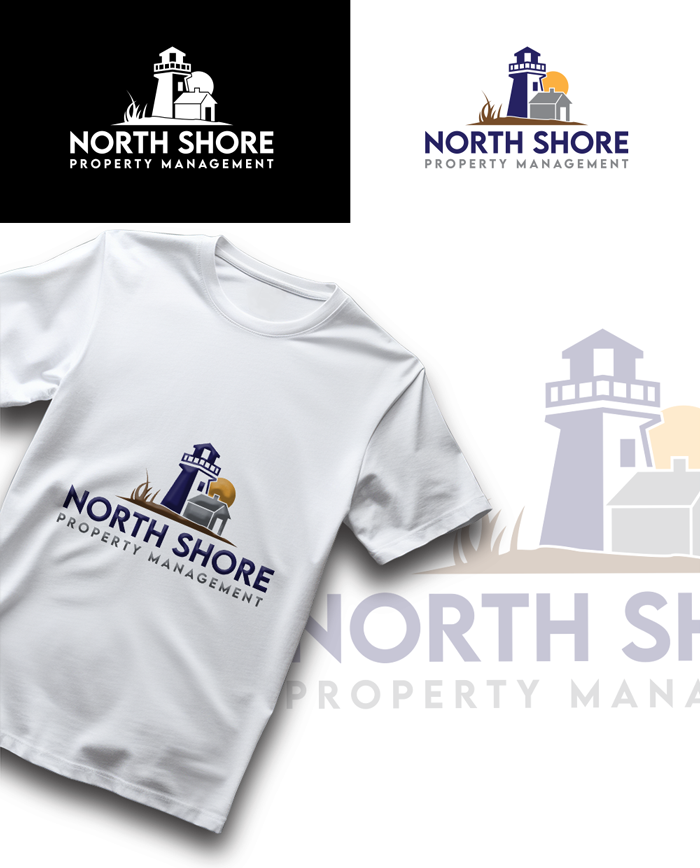 Logo Design by RA-bica for this project | Design #37111286