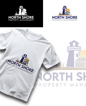 Diseño de Logo por RA-bica para este proyecto | Diseño: #37111286