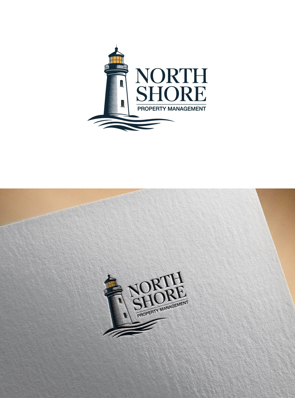 Diseño de Logo por KING JM para este proyecto | Diseño #37110316