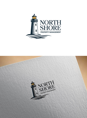 Diseño de Logo por KING JM para este proyecto | Diseño: #37110316