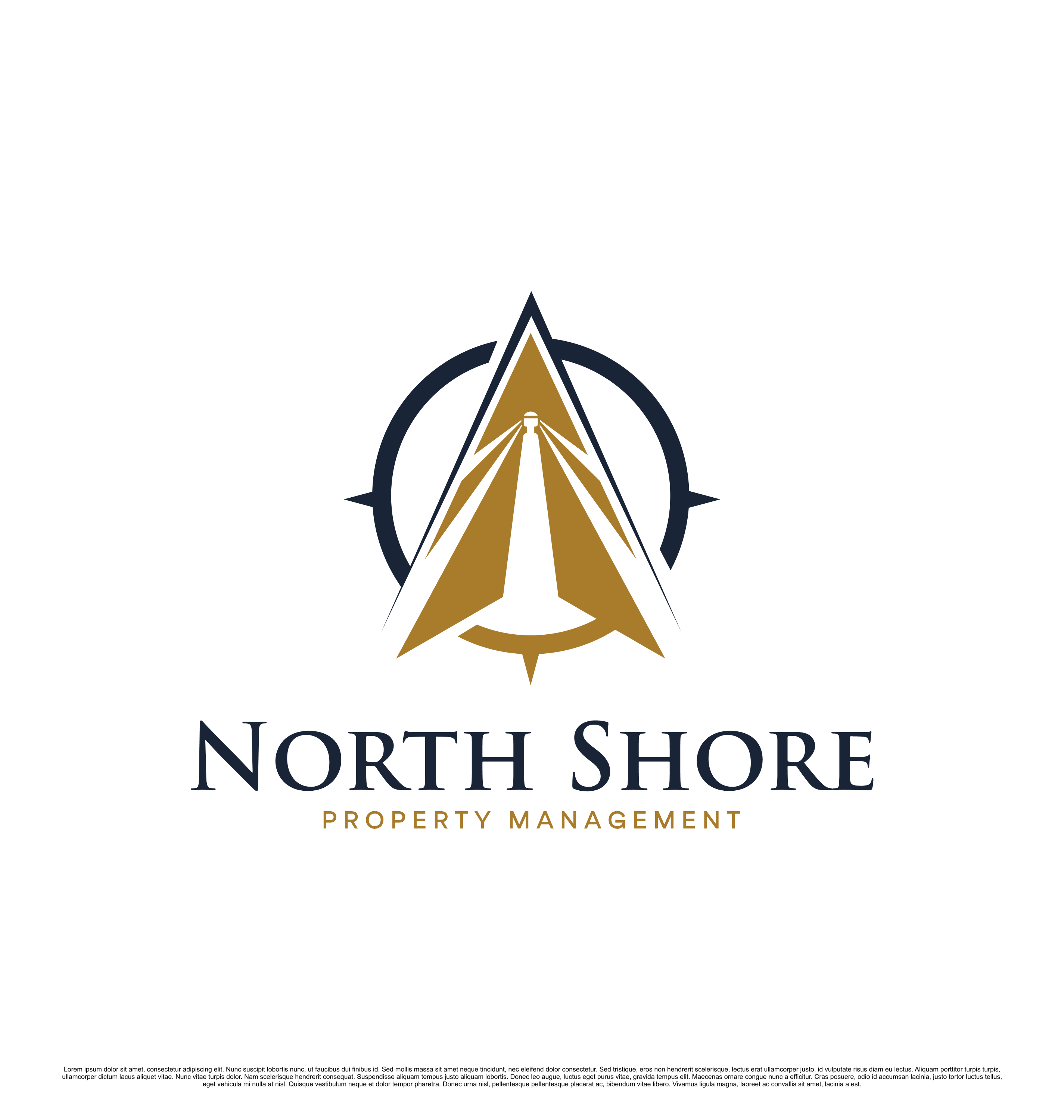 Diseño de Logo por saesean para este proyecto | Diseño #37111808