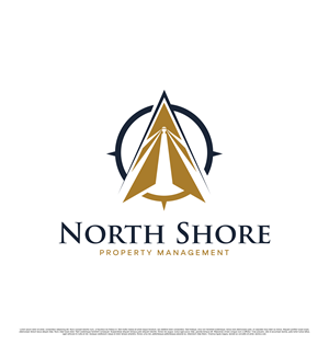 Diseño de Logo por saesean para este proyecto | Diseño: #37111808