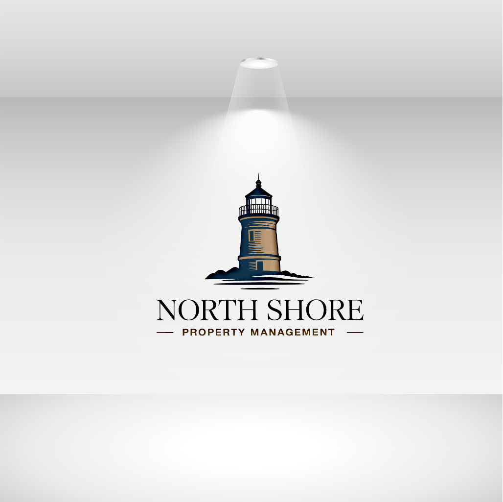 Diseño de Logo por Robi-The Child para este proyecto | Diseño #37111634