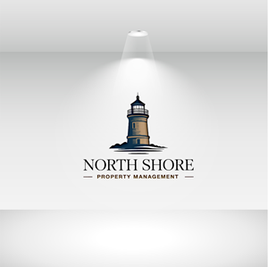 Diseño de Logo por Robi-The Child para este proyecto | Diseño: #37111634