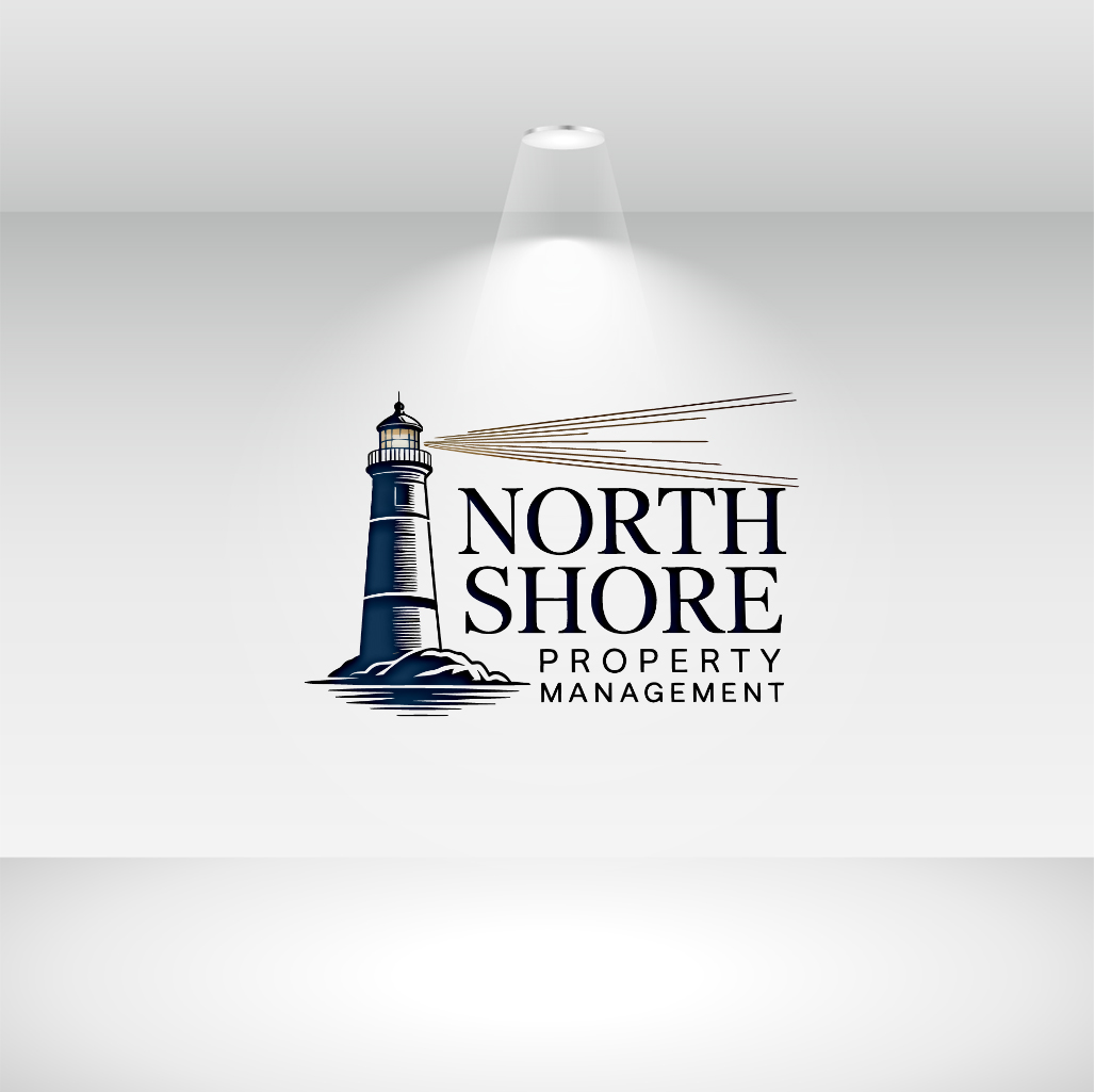 Diseño de Logo por Robi-The Child para este proyecto | Diseño #37111635