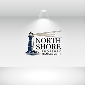 Diseño de Logo por Robi-The Child para este proyecto | Diseño: #37111635