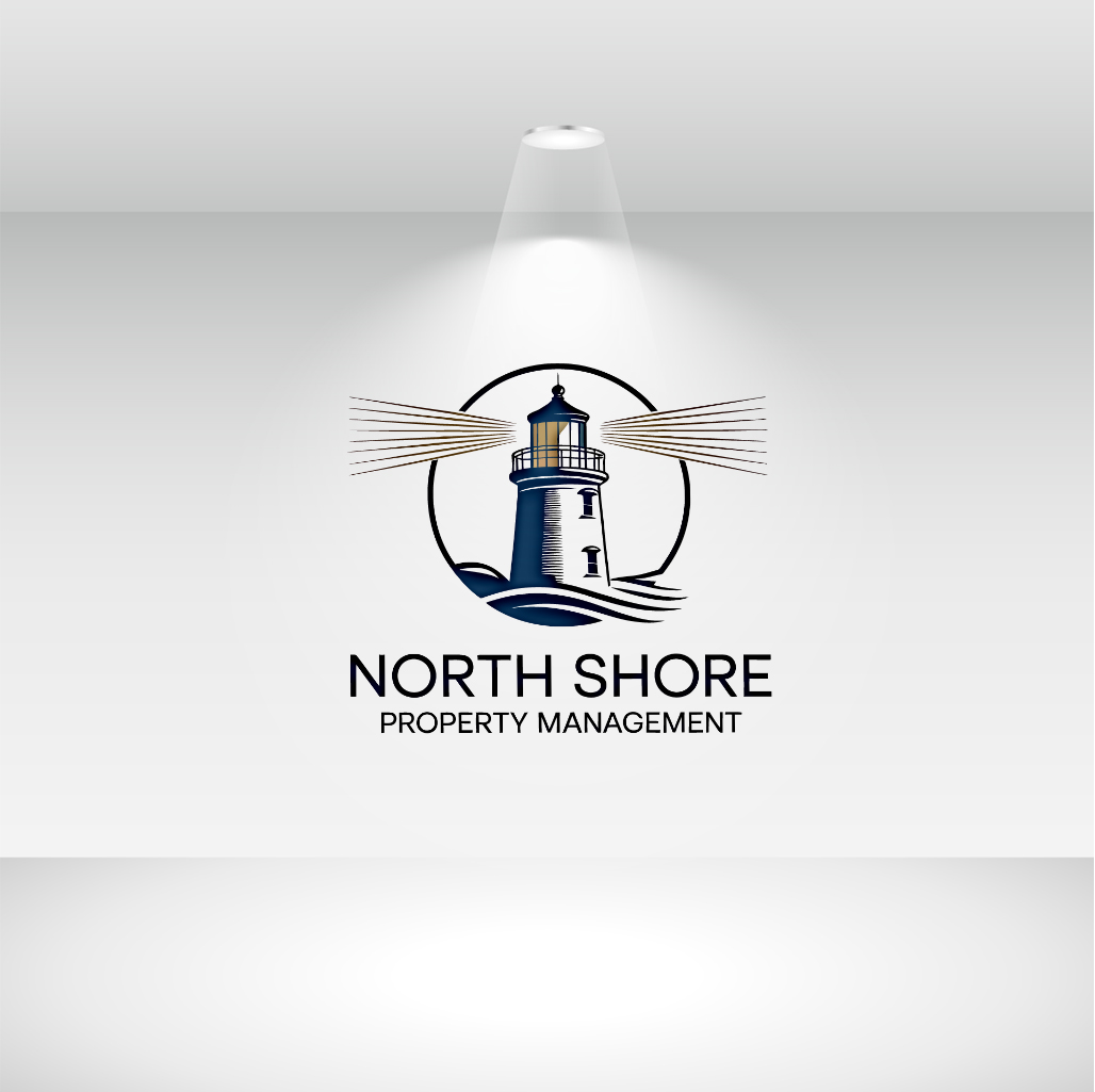 Diseño de Logo por Robi-The Child para este proyecto | Diseño #37111636