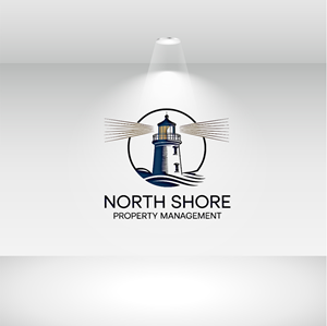 Diseño de Logo por Robi-The Child para este proyecto | Diseño: #37111636