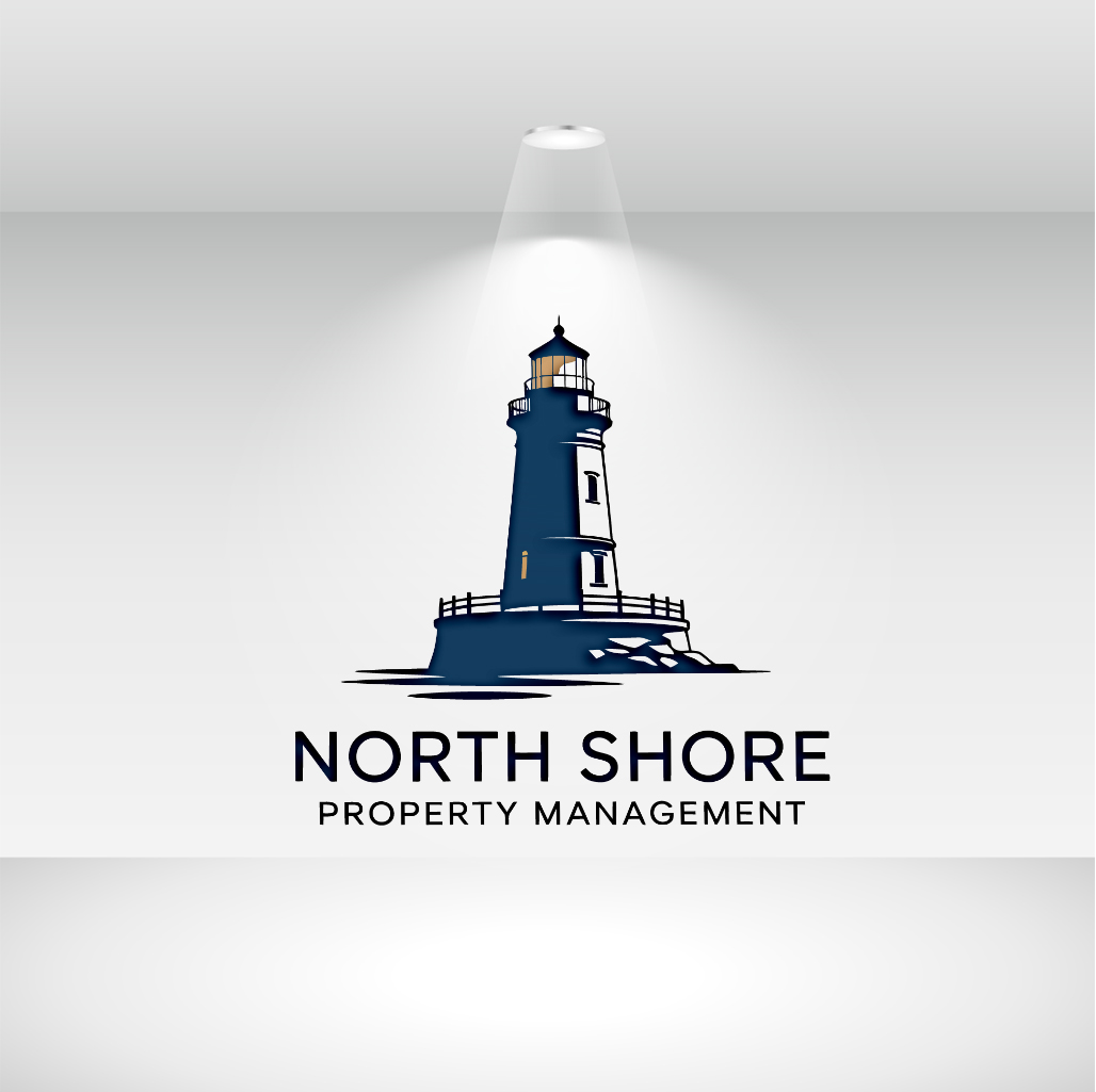 Diseño de Logo por Robi-The Child para este proyecto | Diseño #37111637