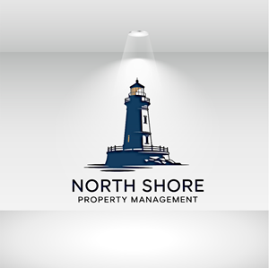 Diseño de Logo por Robi-The Child para este proyecto | Diseño: #37111637