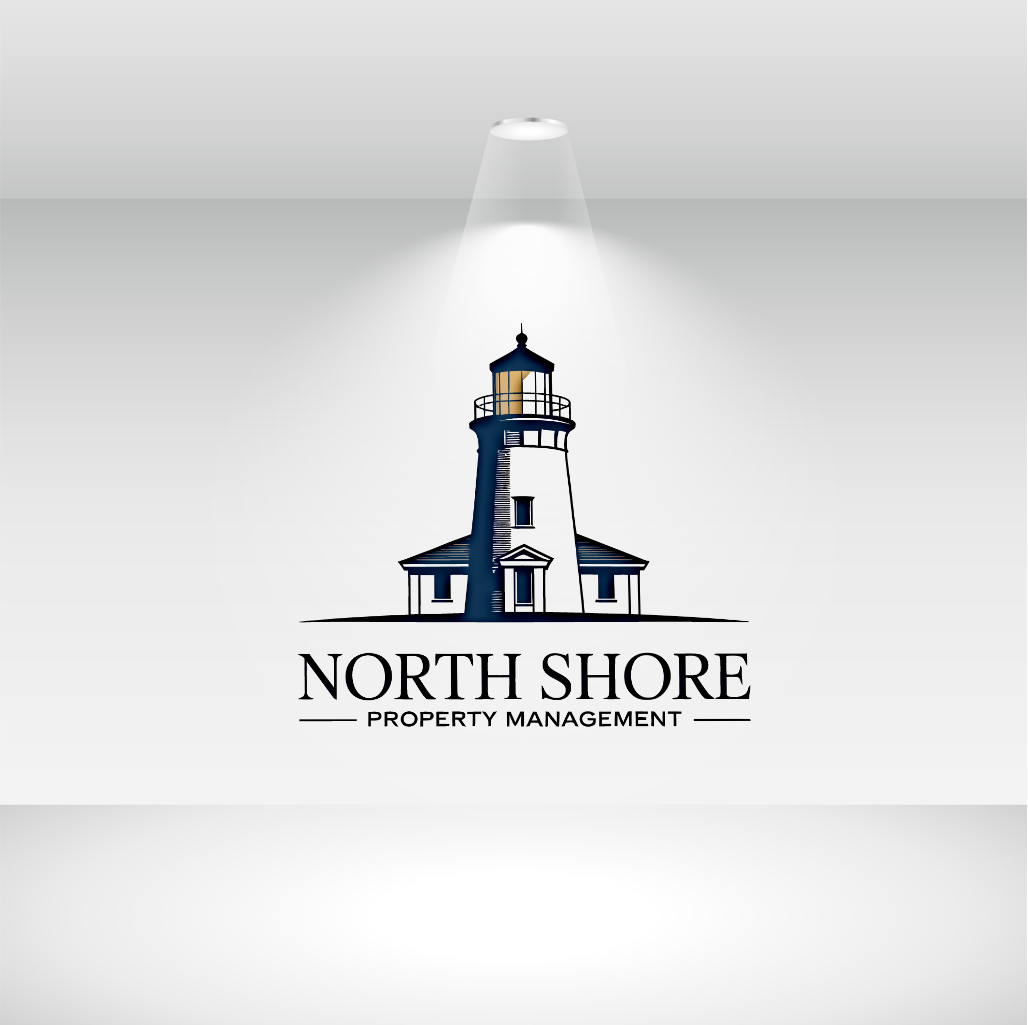 Diseño de Logo por Robi-The Child para este proyecto | Diseño #37111638