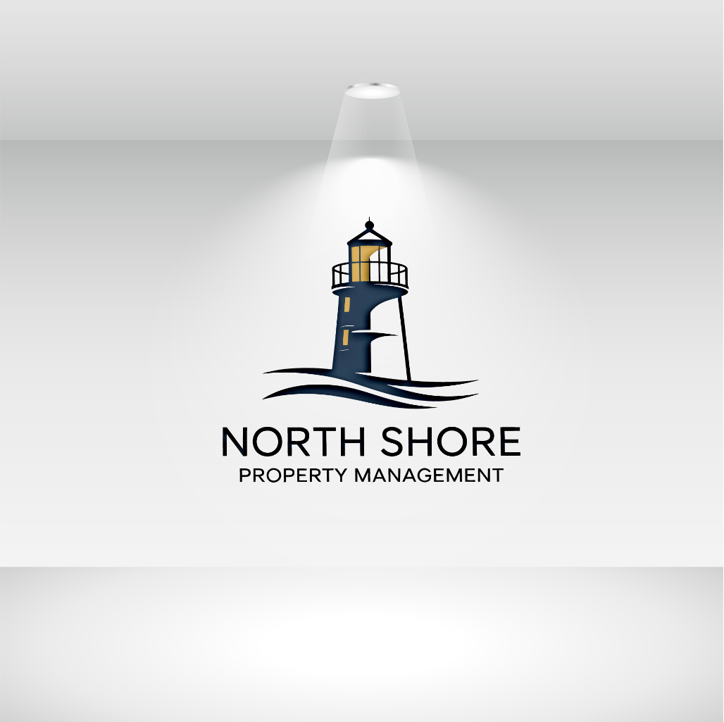 Diseño de Logo por Robi-The Child para este proyecto | Diseño #37111665