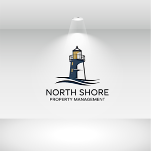 Diseño de Logo por Robi-The Child para este proyecto | Diseño: #37111665