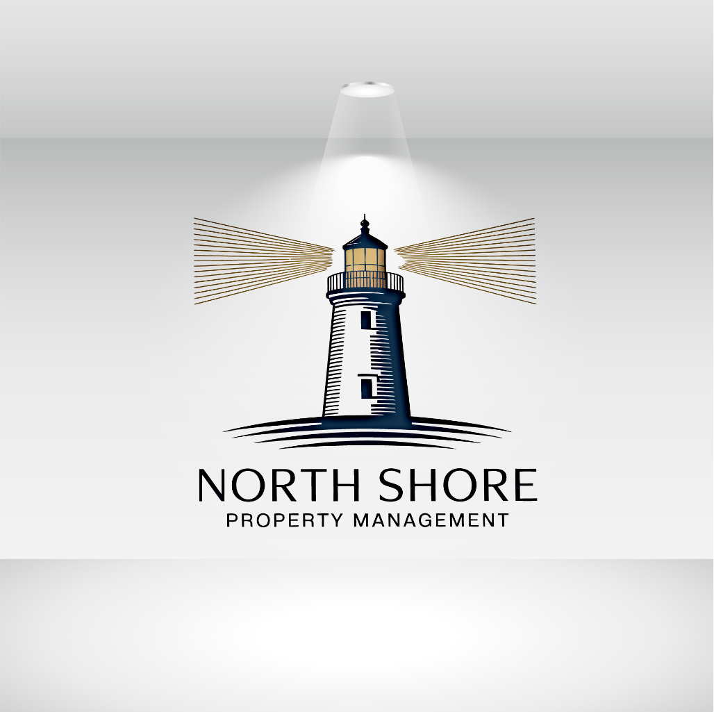 Diseño de Logo por Robi-The Child para este proyecto | Diseño #37111666