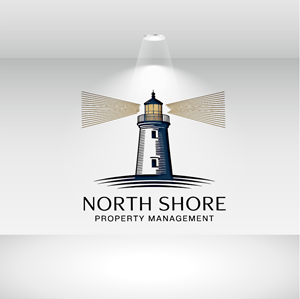 Diseño de Logo por Robi-The Child para este proyecto | Diseño: #37111666