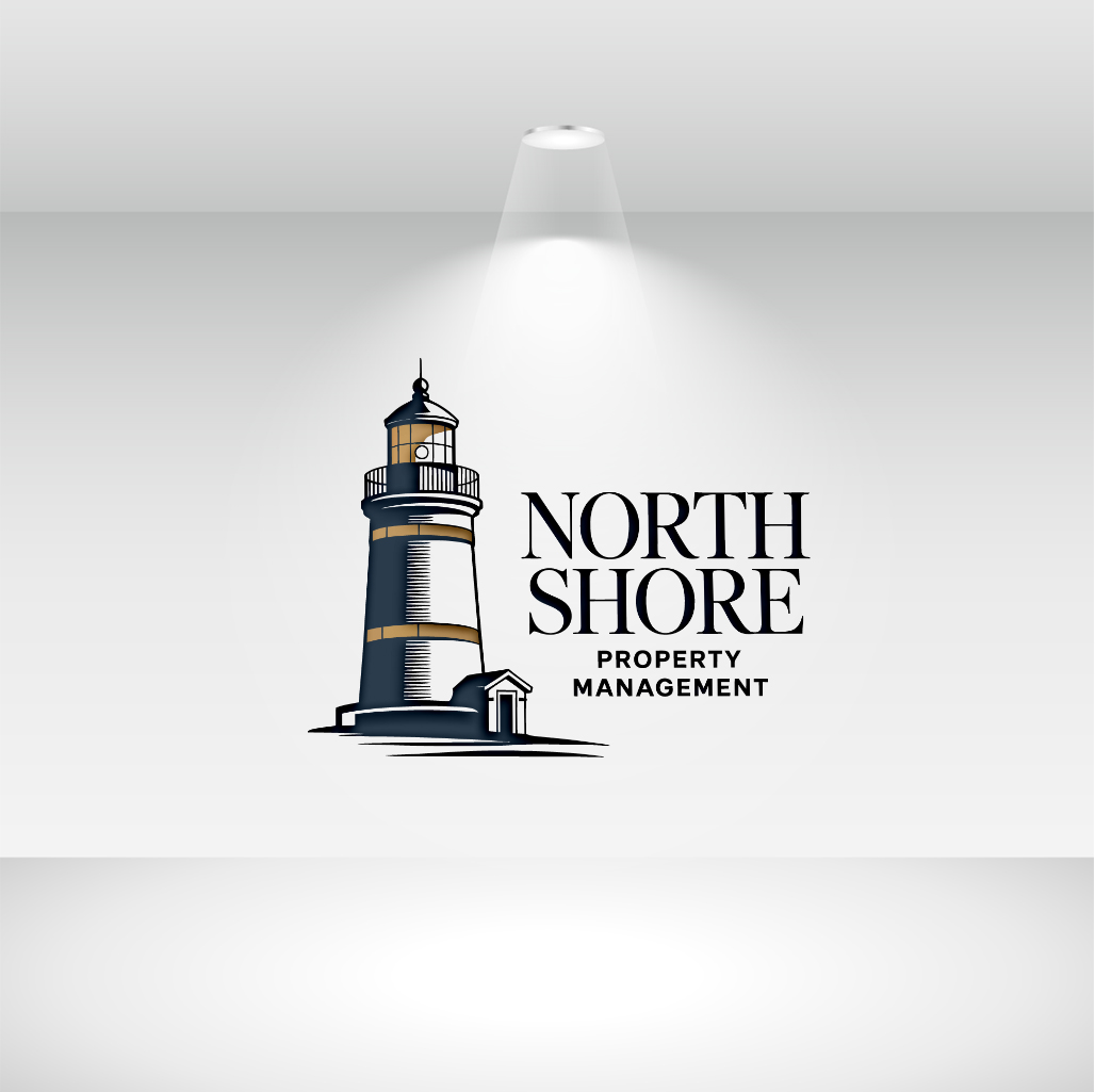 Diseño de Logo por Robi-The Child para este proyecto | Diseño #37111668