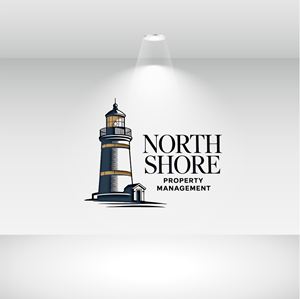 Diseño de Logo por Robi-The Child para este proyecto | Diseño: #37111668