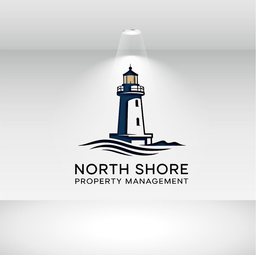 Diseño de Logo por Robi-The Child para este proyecto | Diseño #37111669