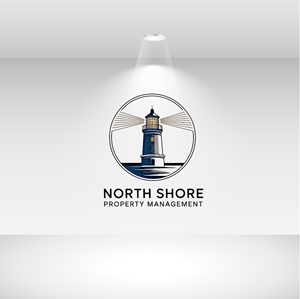 Diseño de Logo por Robi-The Child para este proyecto | Diseño: #37111680