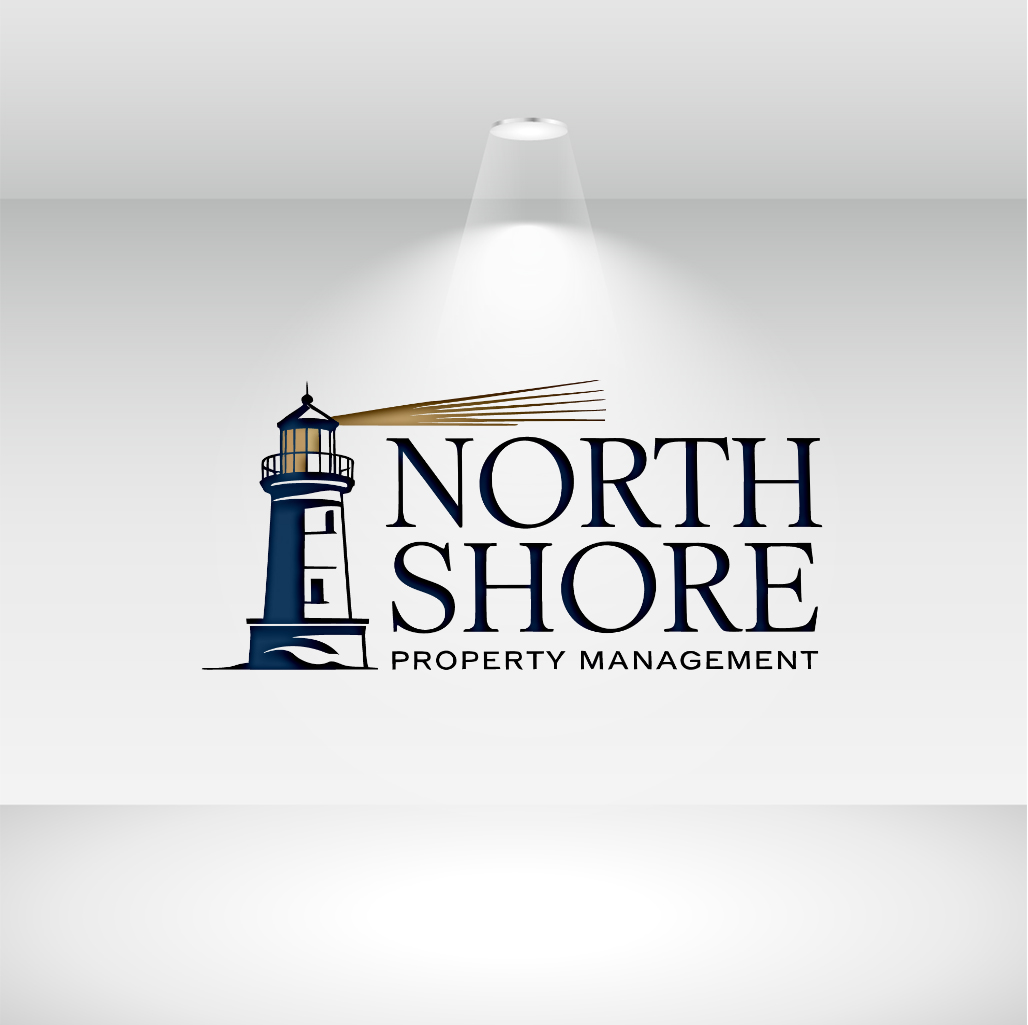 Diseño de Logo por Robi-The Child para este proyecto | Diseño #37111681