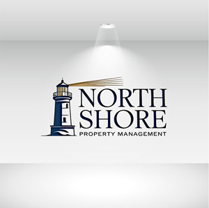 Diseño de Logo por Robi-The Child para este proyecto | Diseño: #37111681