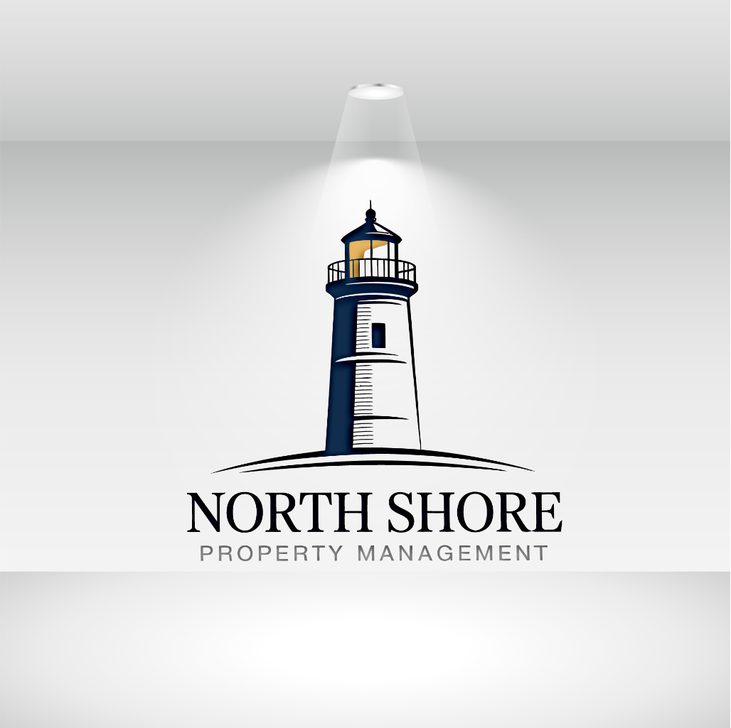 Diseño de Logo por Robi-The Child para este proyecto | Diseño #37111682