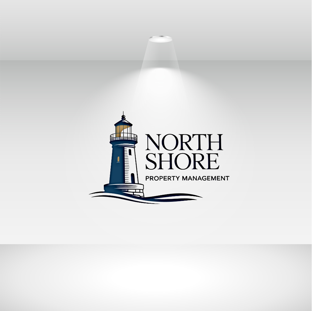 Diseño de Logo por Robi-The Child para este proyecto | Diseño #37111684