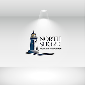 Diseño de Logo por Robi-The Child para este proyecto | Diseño: #37111684