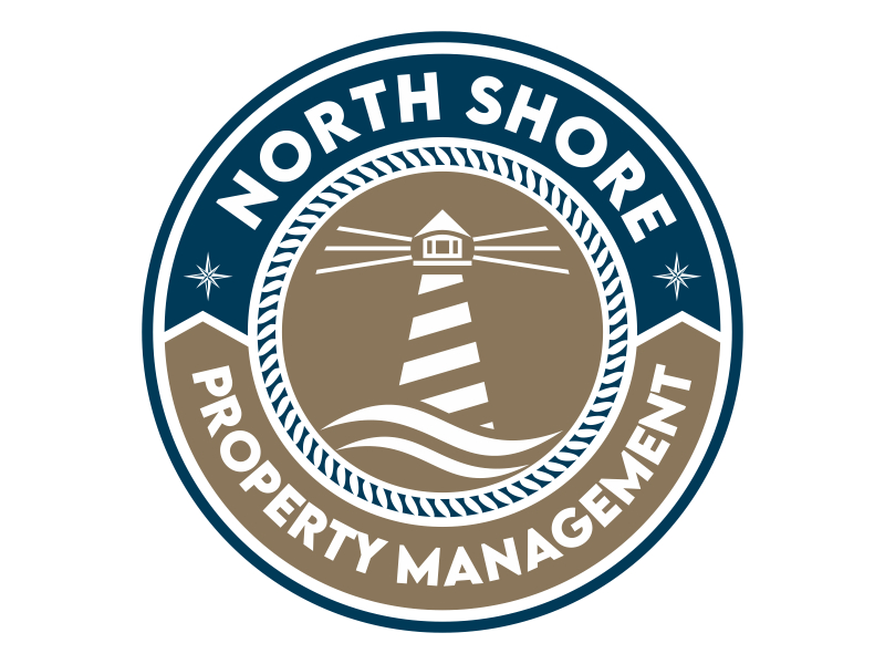 Diseño de Logo por DiandraKali para este proyecto | Diseño #37109085