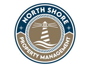 Diseño de Logo por DiandraKali para este proyecto | Diseño: #37109085