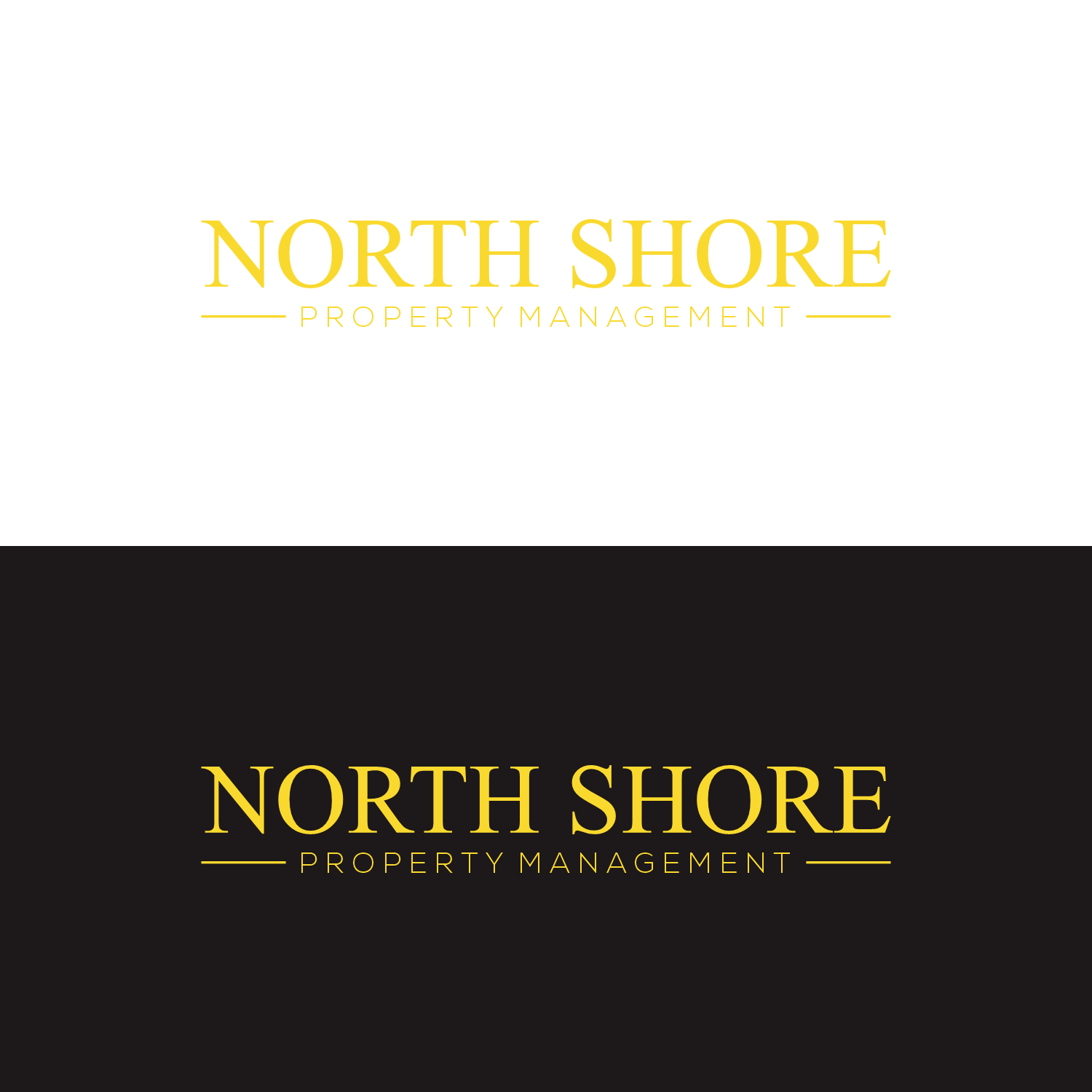 Diseño de Logo por cah awu para este proyecto | Diseño #37109041