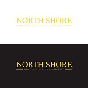 Diseño de Logo por cah awu para este proyecto | Diseño: #37109041