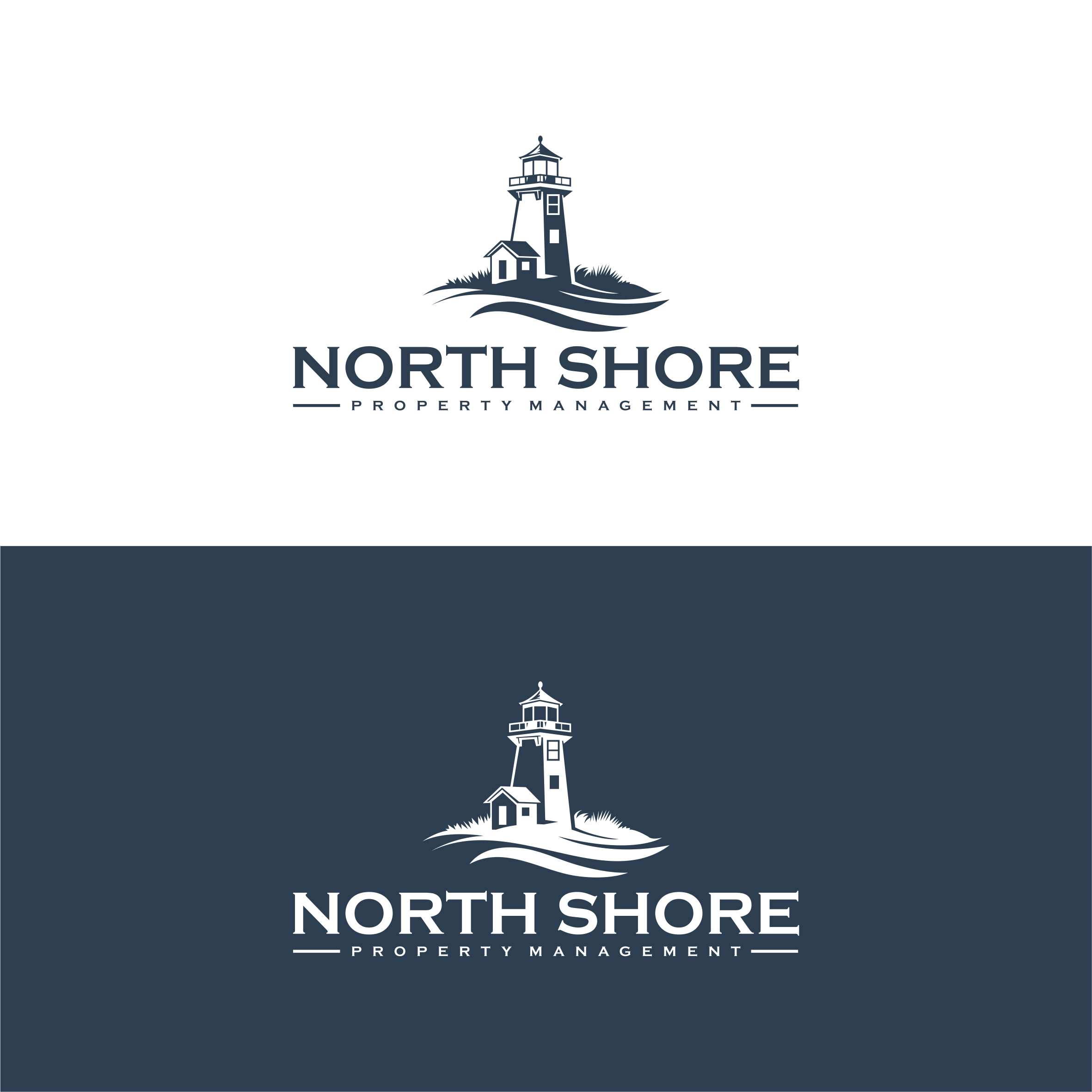 Logo Design by healer1617 for this project | Design #37108935