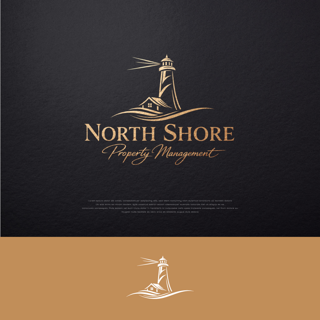 Logo Design by apik. for this project | Design #37110747
