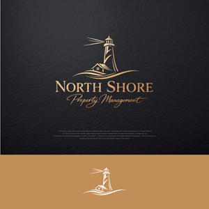 Logo Design by apik. for this project | Design: #37110747