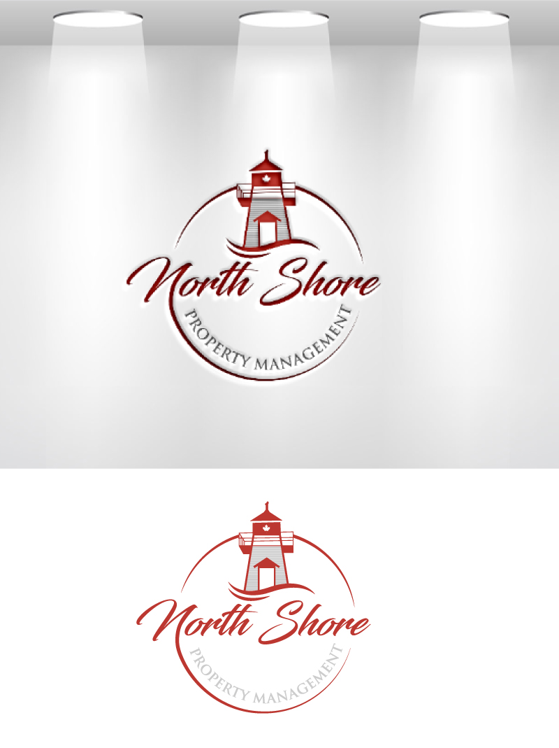 Diseño de Logo por VisionCraft™ para este proyecto | Diseño #37109905